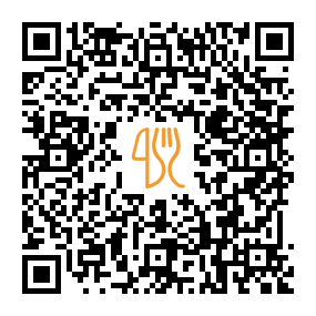 QR-code link către meniul Cullen Harrison Beer