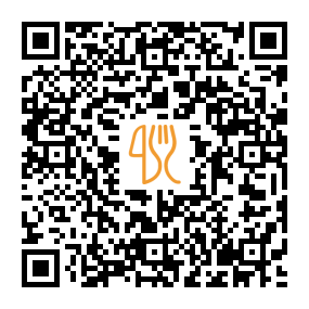 QR-code link către meniul Sardine Eatery