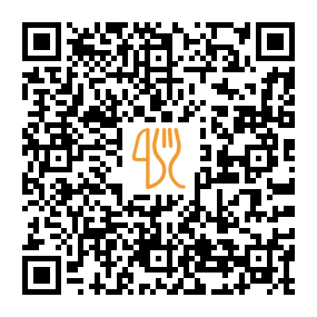 QR-code link către meniul Cafe Jinja