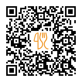 QR-code link către meniul Parrillada Texana