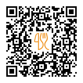 QR-code link către meniul Krôyers