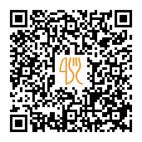 QR-code link către meniul O Delice De L Hautil