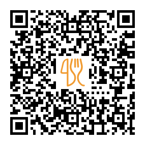 QR-code link către meniul Little Thaiger