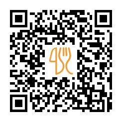 QR-code link către meniul Delicio