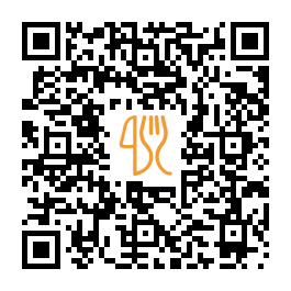 QR-code link către meniul Black Eleven 11