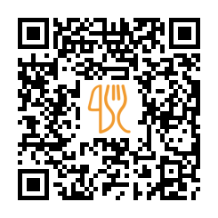 QR-code link către meniul Kreizker