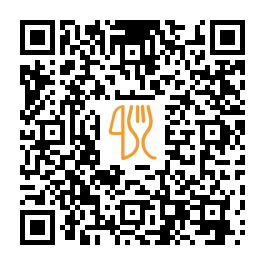 QR-code link către meniul Giorgio’s