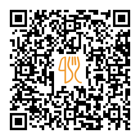 QR-code link către meniul Gites Etape Curzo