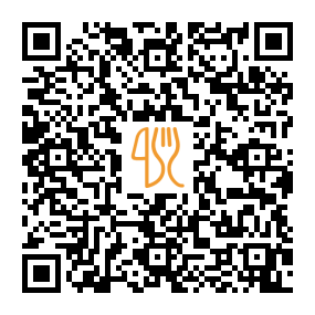 QR-code link către meniul Les Provinciales