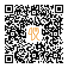 QR-code link către meniul Tche Burger Grill