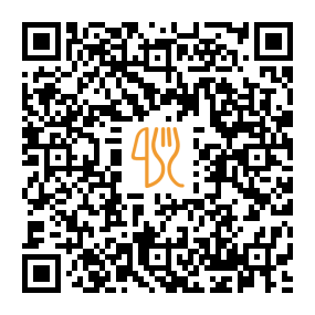 QR-code link către meniul Elixir Espresso