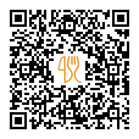 QR-code link către meniul Jelling Bryggeri