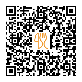 QR-code link către meniul La Villa D'or