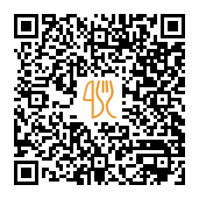 QR-code link către meniul Mundfein Pizzawerkstatt