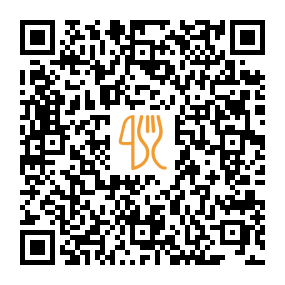 QR-code link către meniul The Egg I