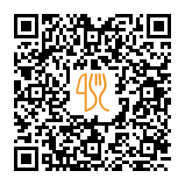 QR-code link către meniul Le 47 Burger