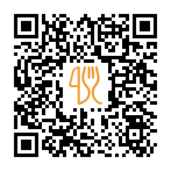 QR-code link către meniul Fabrik Cafe