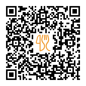 QR-code link către meniul Shula Burger