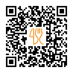 QR-code link către meniul Zafferelli