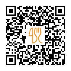 QR-code link către meniul Emmeline Otto