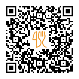 QR-code link către meniul Granier