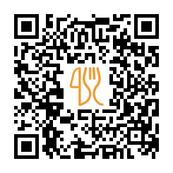 QR-code link către meniul Fun Grill