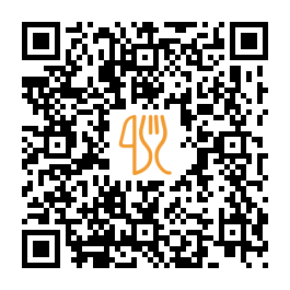 QR-code link către meniul Pastelería Ban Ban