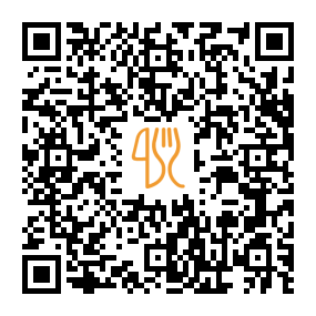 QR-code link către meniul La part des Anges