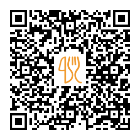 QR-code link către meniul La cambuse