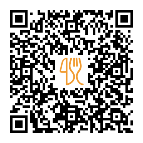 QR-code link către meniul Grao A Grao