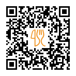 QR-code link către meniul Nicanor Resto