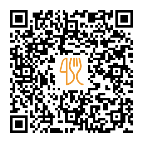 QR-code link către meniul El Paisano