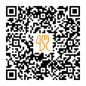 QR-code link către meniul Yard House