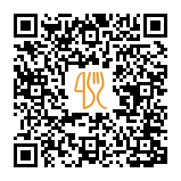 QR-code link către meniul Le Sanglier