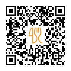 QR-code link către meniul Myungsan