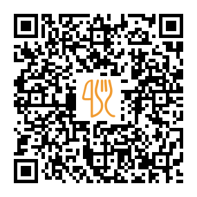 QR-code link către meniul Yin Cheng