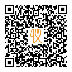 QR-code link către meniul Bone Free