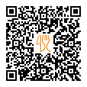 QR-code link către meniul Jam N' Eggs