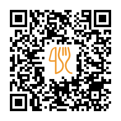 QR-code link către meniul Kebab Burger