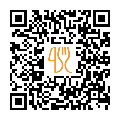 QR-code link către meniul Alpine