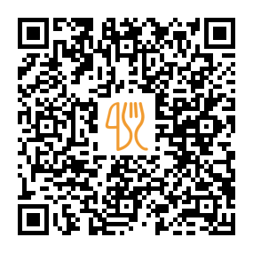 QR-code link către meniul O'feel Du Grill