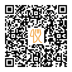 QR-code link către meniul l'Aube Rouge