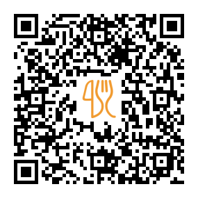 QR-code link către meniul Panda's Super Buffet