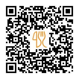 QR-code link către meniul Maharajah