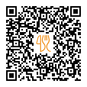 QR-code link către meniul Sunic Foods(ikenegbu Outlet)