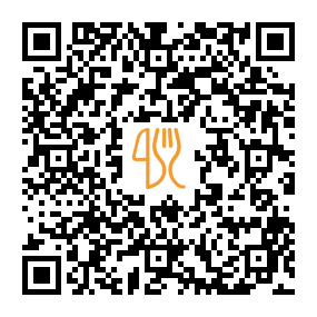 QR-code link către meniul Meiji Japanese Cuisine