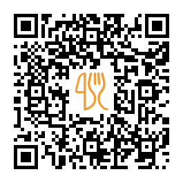 QR-code link către meniul Emozioni Morestel