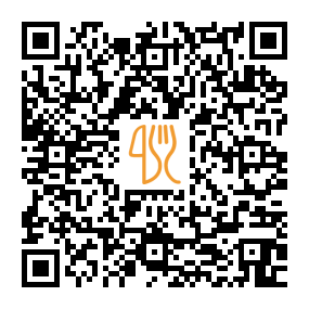 QR-code link către meniul Snack Chez Charly La Poele Geante