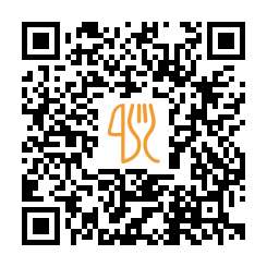 QR-code link către meniul La Villa