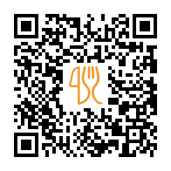 QR-code link către meniul Sabine Paella